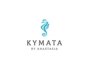 Kymata by Anastasia